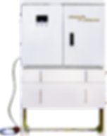 ElixirION-Waters-ios-24-Industria-Ionize