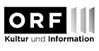 orf3.jpg
