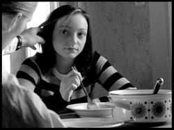 LISA PEER FILM Kurzspielfilm Solche Geschenke