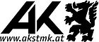 ak.jpg