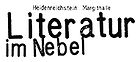 literatur im nebel.jpg