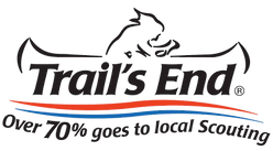 Trails-End-Logo.png