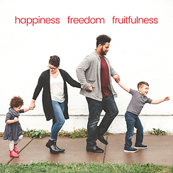 happiness freedom fruitfulness.png