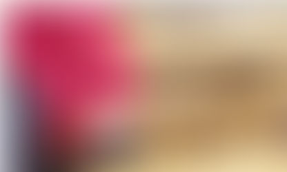 Mitteilungen Nr. 578/ 11.02.2026