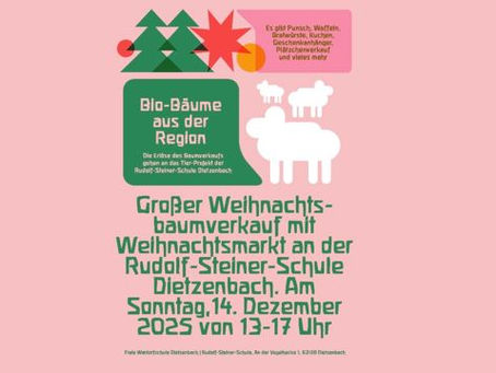 Mitteilungen Nr. 575/ 03.12.2025