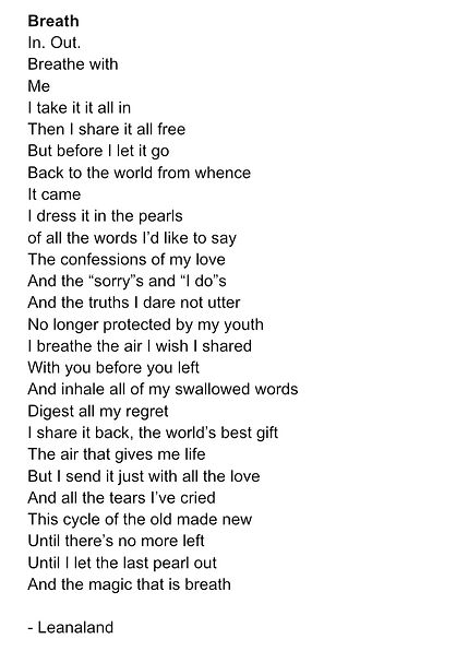 AC49995D-C477-4B8C-AF18-2C46F641C27A_1_2