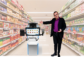 smartcart.png