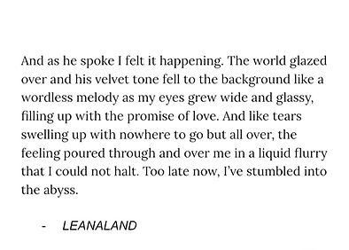 A4EF7C0F-76DC-4CD7-918A-96433A6EB5CD_1_2