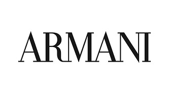 armani-logo-font-free-download-1200x675.jpeg