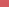shutterstock_1188379243.png