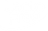 Logo LactoFree.png