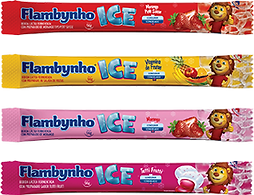 Flambynho ICE.png