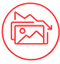 Icon (36).png