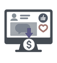 Social Media Conversions (1).png