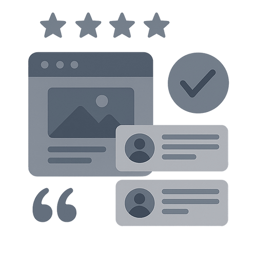 Social Media Management
