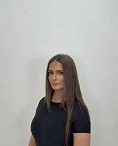 IMG_2866 (1).jpeg