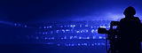 Blue Camera Shot Background_edited.jpg