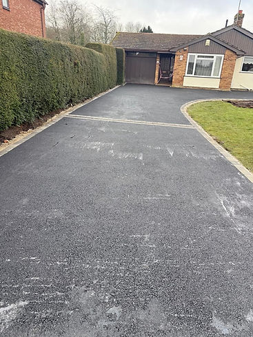 New Tarmac Driveway In Stokenchurch (2) (1).jpg