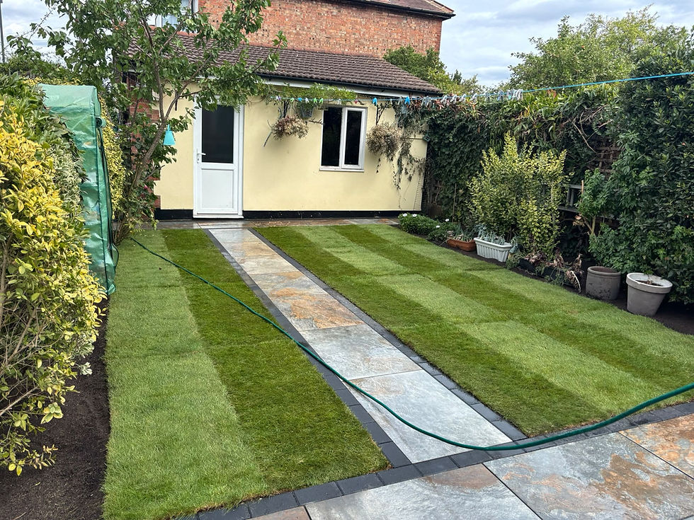 New Garden Lawn.jpeg