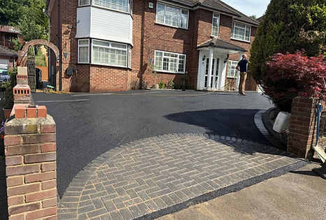 Block Paved Driveway In High Wycombe.jpeg