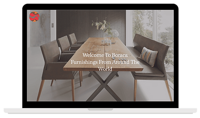 Furniture Website Beaconsfield
