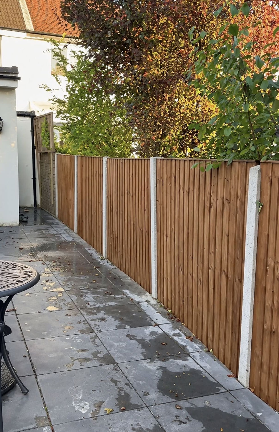 New Garden Fence.jpeg