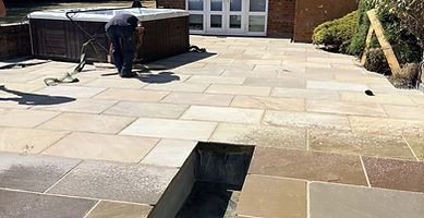 New Patio Fitted.jpeg