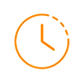 Icon (4) (1).png