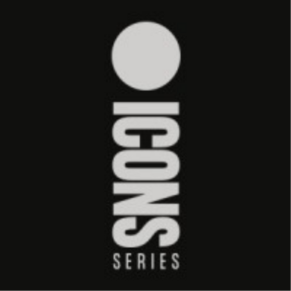 Icons Series.png