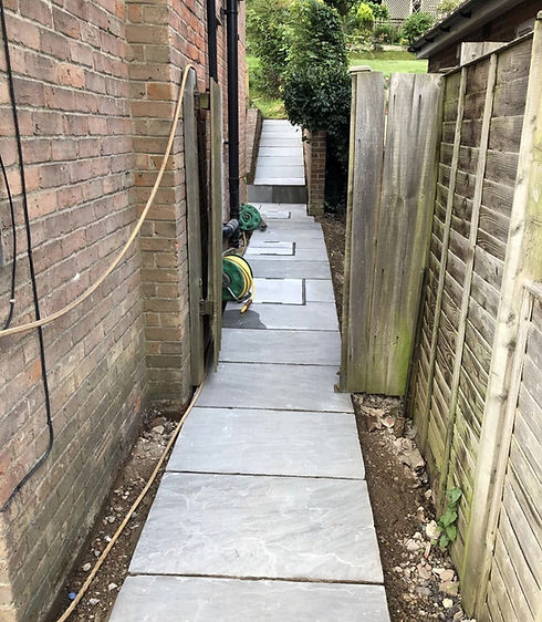 Patio Tiling Installed.jpeg