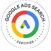 EJ Digital Marketing (2) (1).png