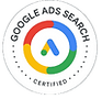 EJ Digital Marketing (2) (1).png