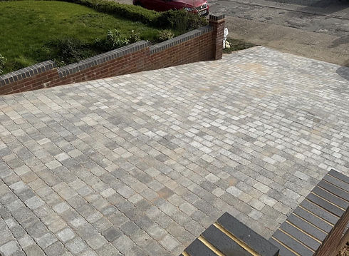 Block Paving Driveway Buckinghamshire.jpeg