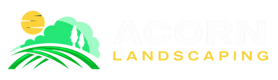 Acorn Landscapes Slim Logo.png