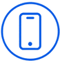 Icon (79) (1).png