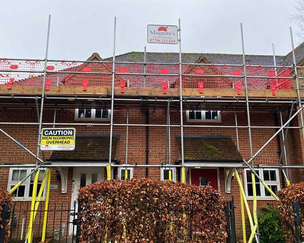 Scaffolding Buckinghamshire Specialist (1).jpg
