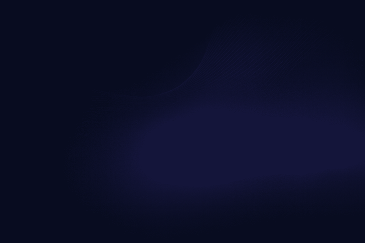 Website Background