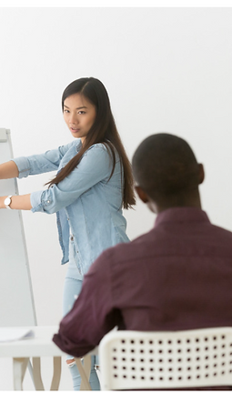 Screenshot 2026-03-03 at 12.33.52 PM.png