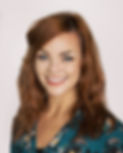 Professional Headshot.jpg