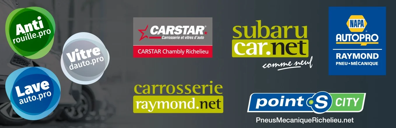 groupe raymond logo départements tous.webp