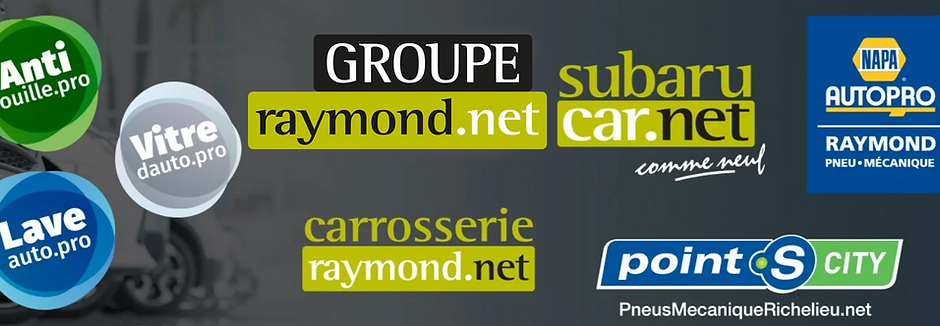 tout les logos 2.png