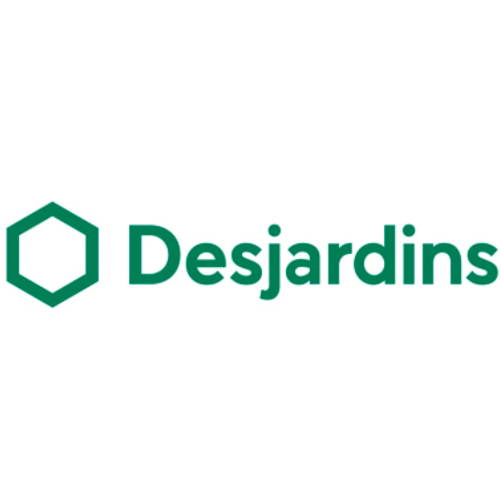 Carrosserie Raymond atelier carrosserie recommandé Desjardins pour Chambly, Richelieu et Carignan