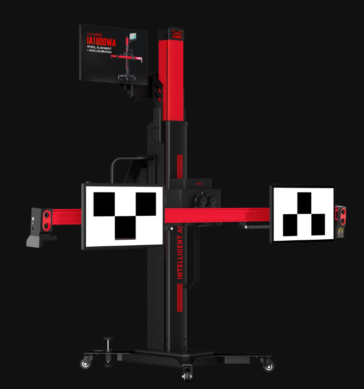 autel ia 1000