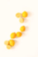 Lemons_edited.jpg