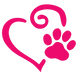 heart pawprint_edited.png