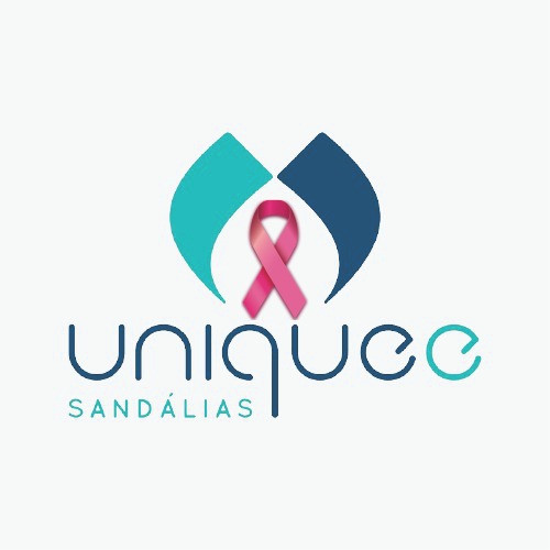 Uniquee Sandálias