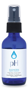 product-03.jpg