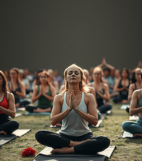 yoga meditation many people.jpg