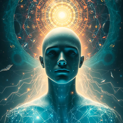 quantum protocol of conscious person living right with others and self_LE_auto_x4.jpg