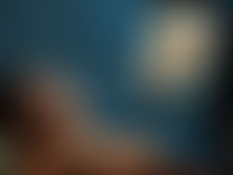 NLP & Hypnosis Therapy - Where the Mind Becomes Medicine and the Soul Remembers the Truth